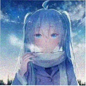 纸鸢邮局美术指导何棠访谈头像