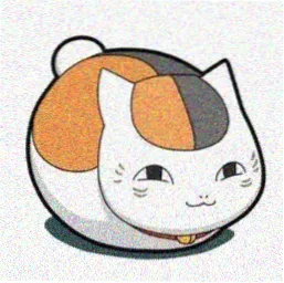 读者陈屿的留言头像